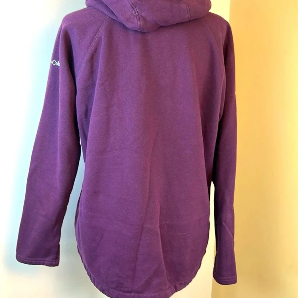 columbia sportswear columbia women